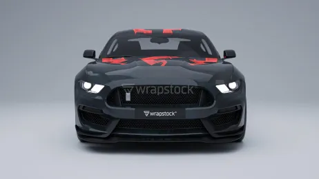 KIA Carnival IV, 2020 №2