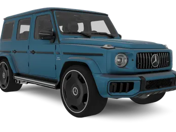 AUDI Coupe S С1, 2024 №1