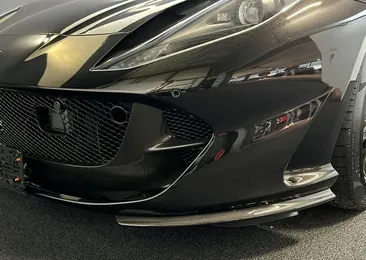 FERRARI 812 Superfast I, 2023 №3